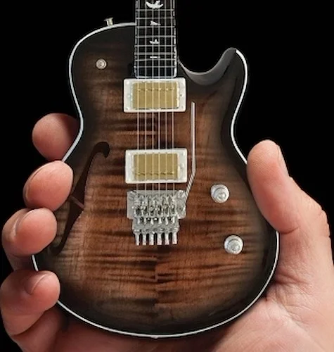 Neal Schon NS-14 PRS