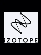Nectar 4 Advanced: Crossgrade from Any iZotope Product (including Elements)