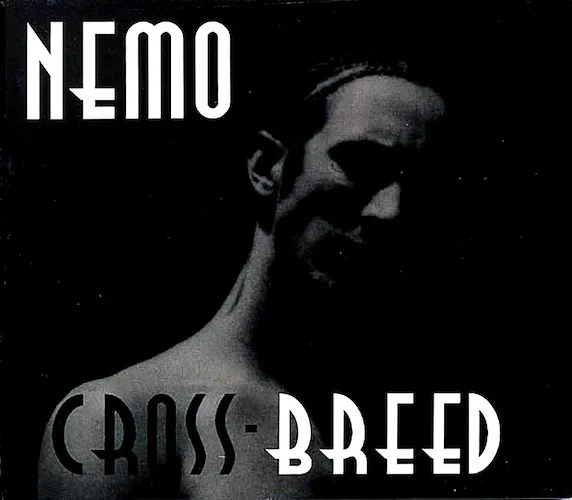 Nemo - Cross Breed