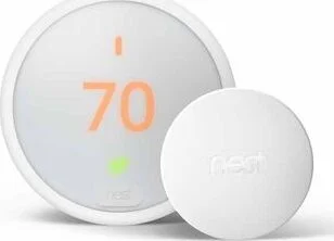 Nest GT5000SF Temperature Sensor Single