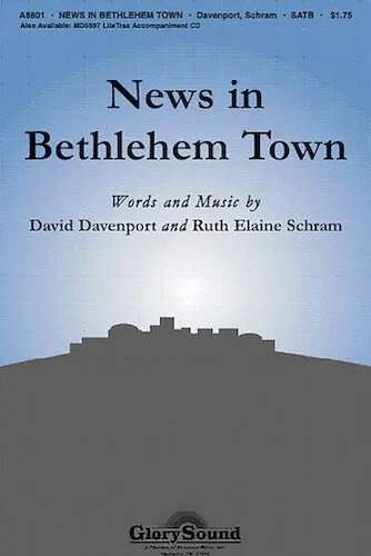 News in Bethlehem Town