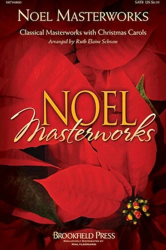 Noel Masterworks