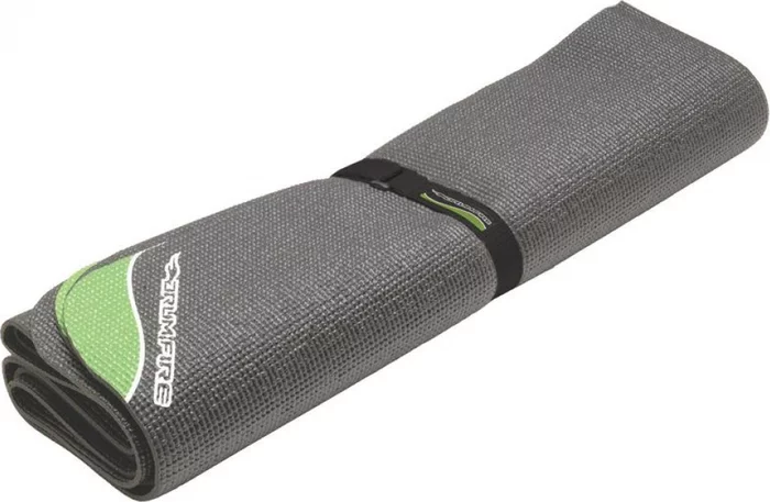 Non-Slip Drum Mat (6' x 4')