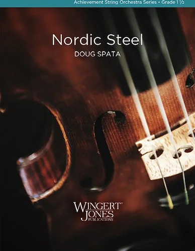 Nordic Steel