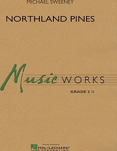 Northland Pines