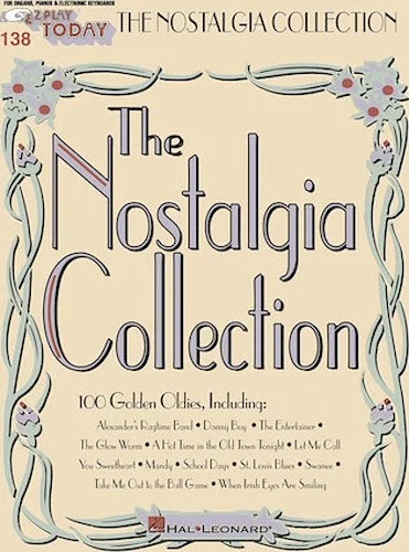 Nostalgia Collection