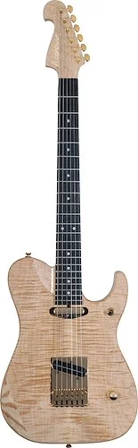 Nuno Nele Signature Series    w/case                        