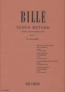 Nuovo Metodo - Volume 1 - (Corso Teorico-Pratico)