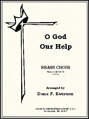 O God Our Help