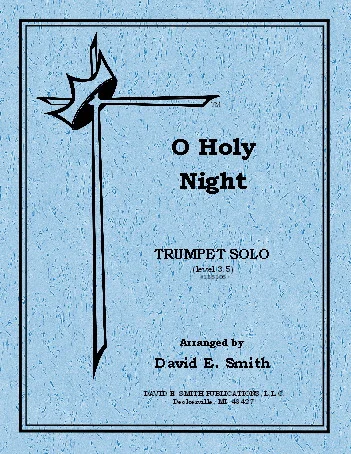 O Holy Night