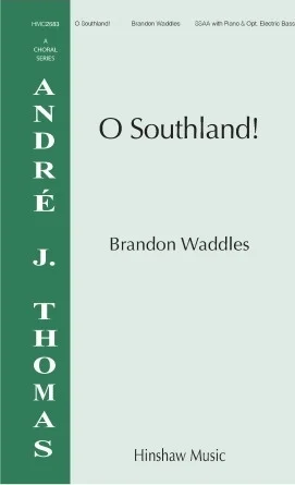 O Southland