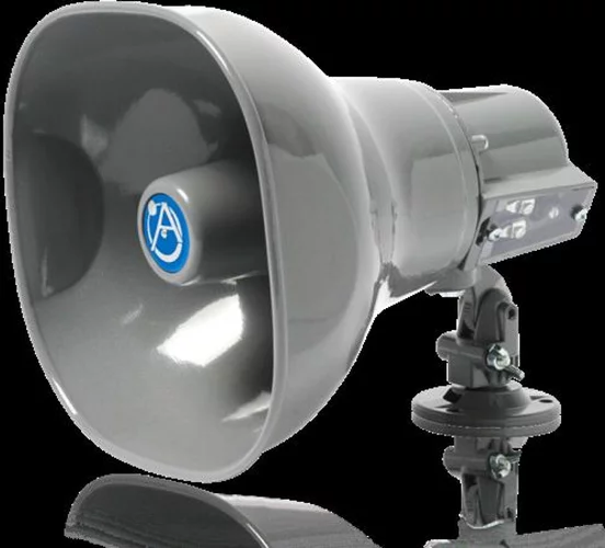 Omni-Purpose Horn Loudspeaker (15W)