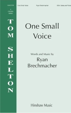 One Small Voice