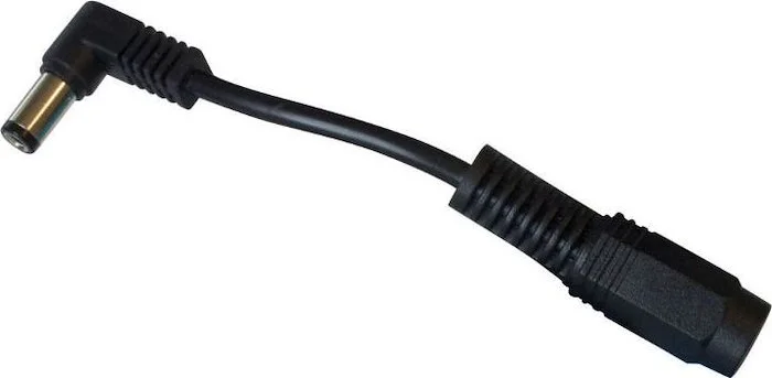ONE SPOT REVERSE POLARITY CONV. PLUG