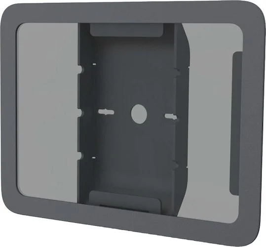 OnWall Mount for iPad 10th Gen