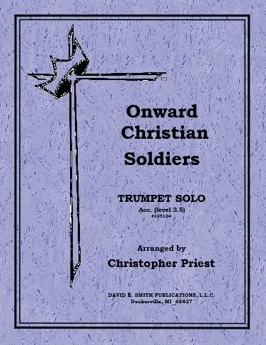 Onward Christian Soldiers