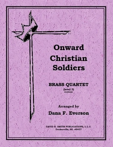 Onward Christian Soldiers