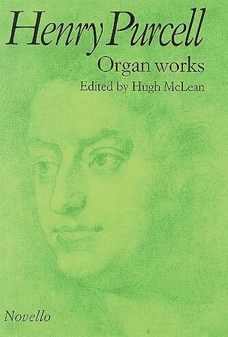 Organ Works