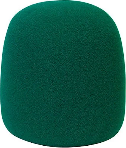 OS ASWS58-GRN GREEN WINDSCREEN