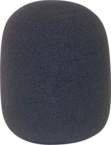 OS ASWS58-GRY GRAY WINDSCREEN