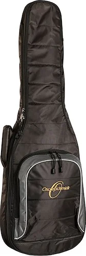 OS Gigbag Electric Guitar 5mm