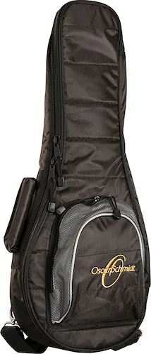 OS Gigbag Mandolin 5mm