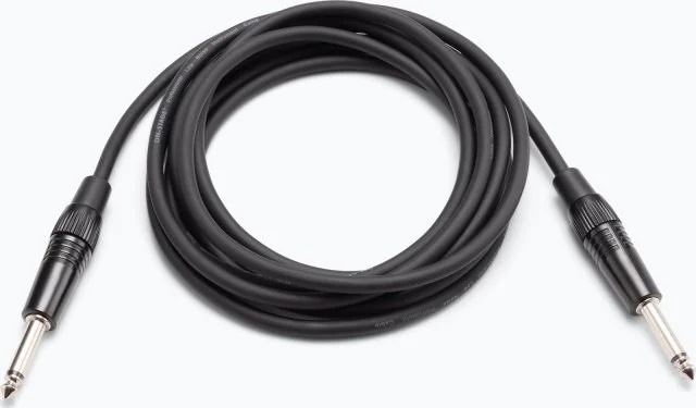 OS Promo Instr Cbl 10ftP65 DQTY 35