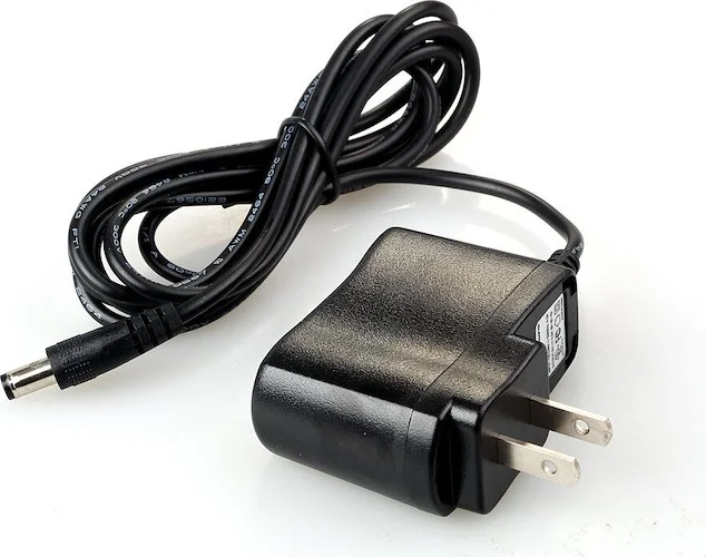 OUTLAW-9V-PSU<br>9V DC Power Adapter