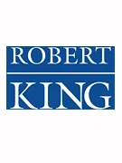 Overture To 'the Mikado' (ensemble-brass 8 Or More)