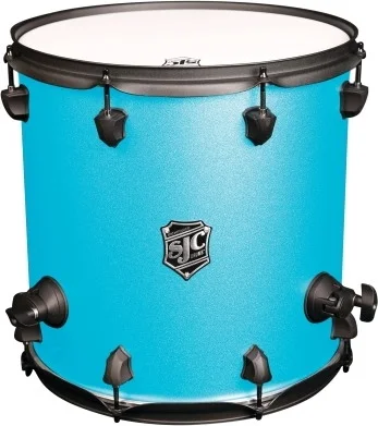 Pathfinder Floor Tom - 14 inch. x 14 inch.