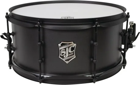 Pathfinder Snare Drum - 6.5 inch. x 14 inch.