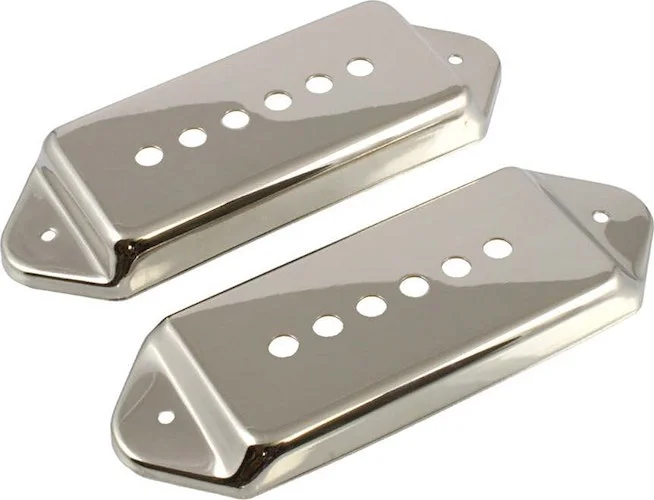 PC-0739 P-90 PICKUP COVER SET