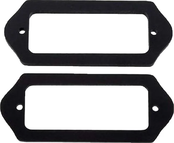 PC-0870-023 P-90 Spacer Set<br>