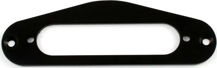 PC-5763 Neck Pickup Ring for Telecaster®<br>Black