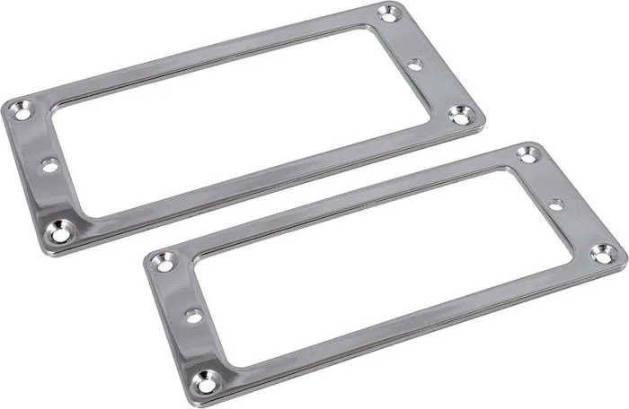 PC-5764-010 Pickup Mounting Rings for Firebird®- set of 2 pcs<br>