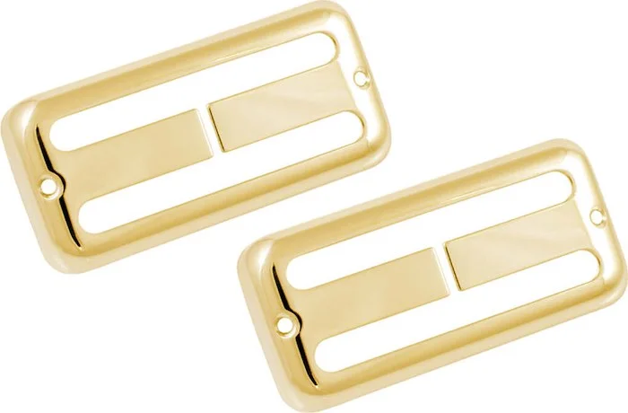 PC-6407 Filtertron® -style Pickup Cover Set