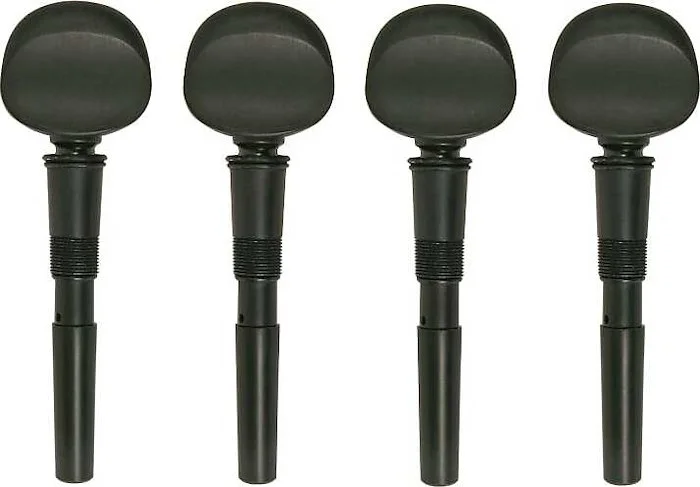 Pegs, Perfection, 3/4-1/2 violin 7.8mm