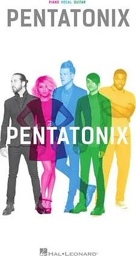 Pentatonix