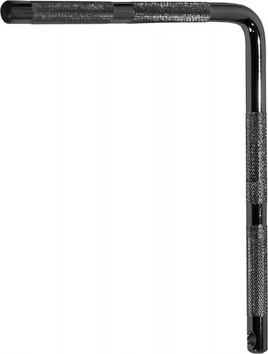 Percussion L Rod