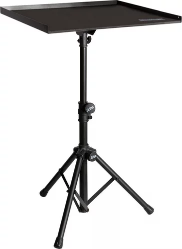 Percussion Table