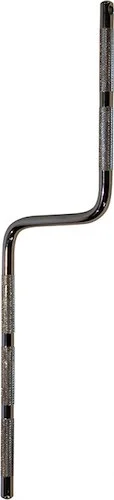 Percussion Z Rod