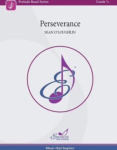 Perseverance