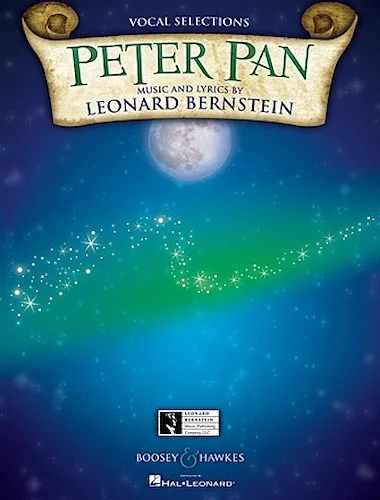 Peter Pan - First Edition