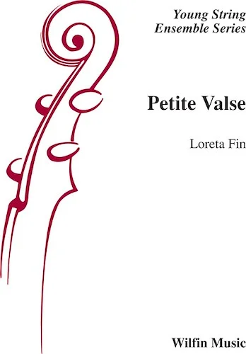 Petite Valse