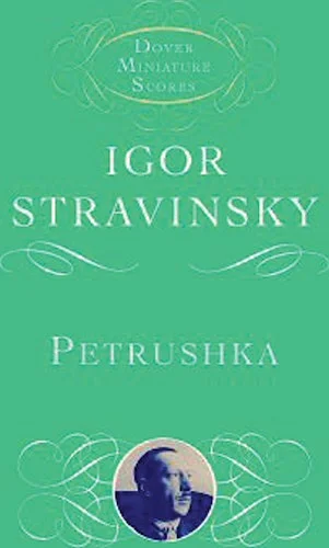 Petrushka