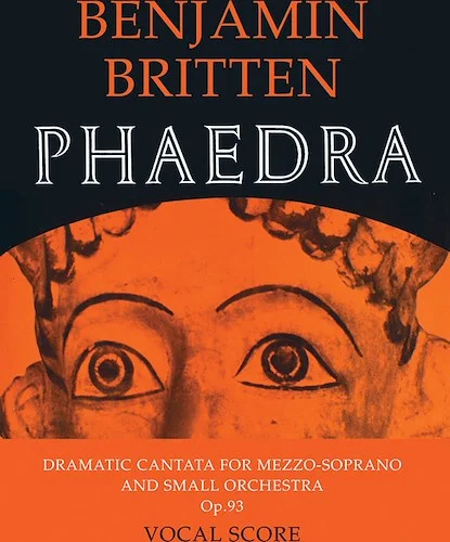 Phaedra