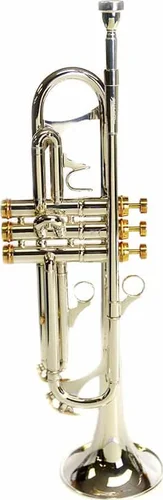 Phaeton Bb Trumpet PHT-2050