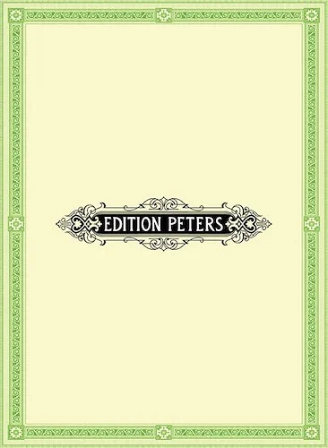 Piano Concerto No. 27 in B flat K595 (Edition for 2 Pianos)<br>