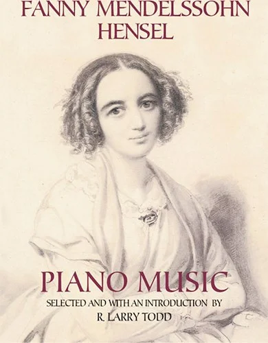 Piano Music