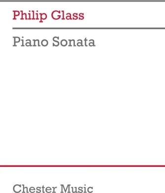 Piano Sonata